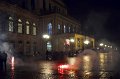 Silvester   008